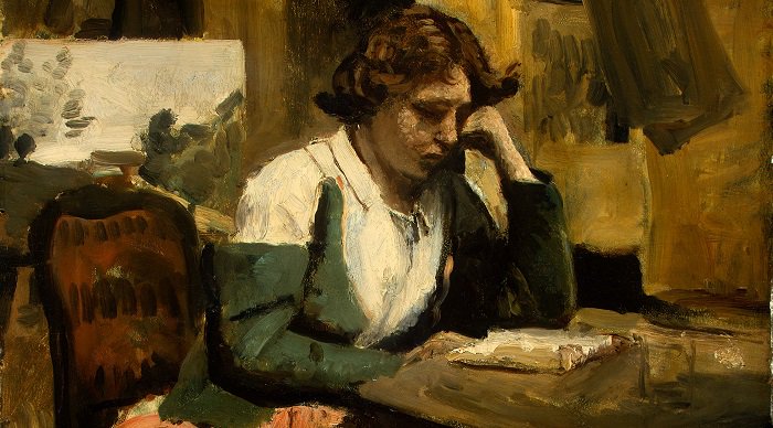 penguinrandom's tweet photo. This Is How Literary Fiction Teaches Us to Be Human: https://t.co/iCR50CGyLS @SignatureReads https://t.co/Xchi8O3KJB