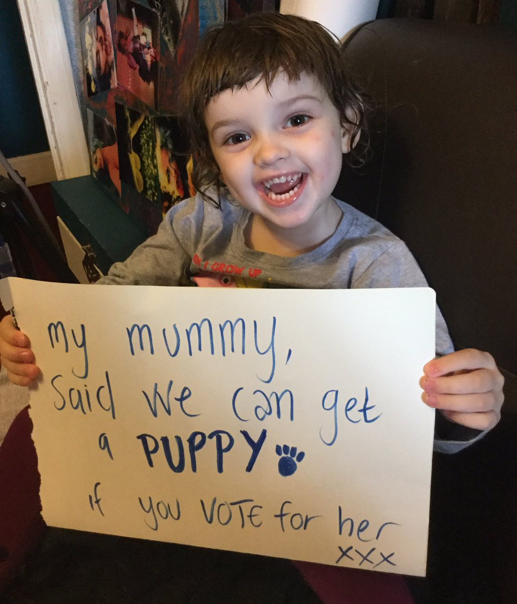 @ZorroPuppy please can u vote for us it will be a rescue pup poll.fbapp.io/stage-four-onl…