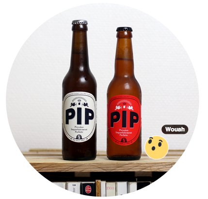 capsciences's tweet photo. Soirée "Mousse Musicale" : dégustez les bières de la brasserie @pipbiere au comptoir de notre buvette ! https://t.co/32HUjhzJ5p https://t.co/yihFWpB0u3