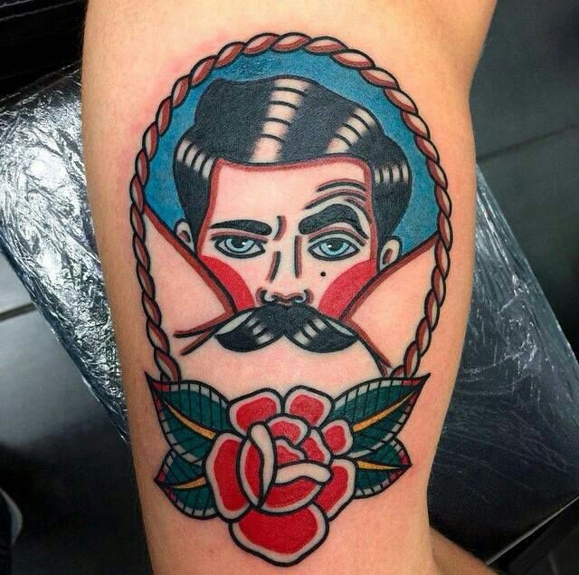 _tattoos_ink's tweet photo. https://t.co/zTlUmPJpbT