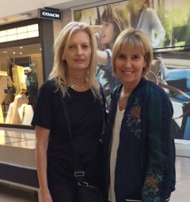 DesigningAshton's tweet photo. Look out shops #ispyweartobuy has hit the streets xo 😎 #Feasties #batb https://t.co/qjlaG55J7K