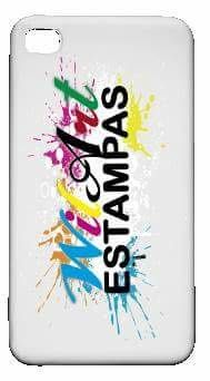 WILART2016's tweet image. Capa de celular com qualquer imagem que vc quiser
R$20.00
WhatsApp 21980869501