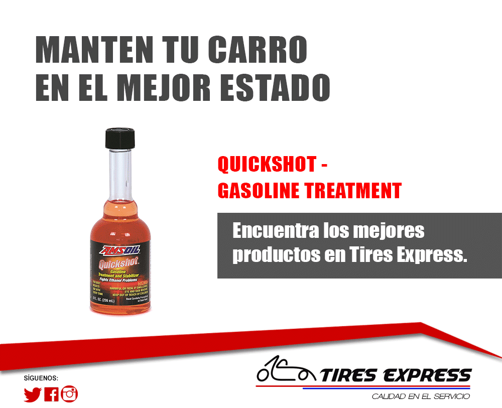 ¡Lo que necesitas, lo tenemos! Ven y encuentra los productos
que buscas para tu vehículo. #autos #panama #pty #autoservice #llantas
