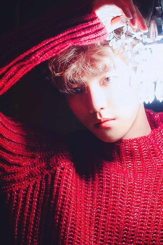 snow_506's tweet photo. #백현 #BAEKHYUN 
https://t.co/WJ0NssO3sP
https://t.co/zMEjkYAJrh https://t.co/eSBy904HQA