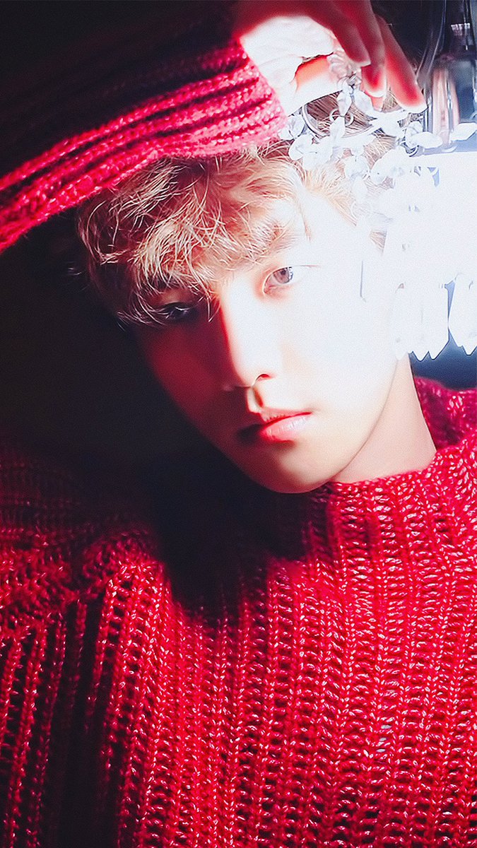 snow_506's tweet photo. #백현 #BAEKHYUN 
https://t.co/WJ0NssO3sP
https://t.co/zMEjkYAJrh https://t.co/eSBy904HQA