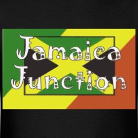 tu_followers's tweet photo. Witness The #ABCExperience 😈
🔋 by #JamaicanJunction
800+ 💃🏾 | 8+ 📚 | 8XLIVE💣
Best Dressed/Dance Contest 💵
#Tu #MSU #CSU Are you ready? https://t.co/SOCDvzgAN7