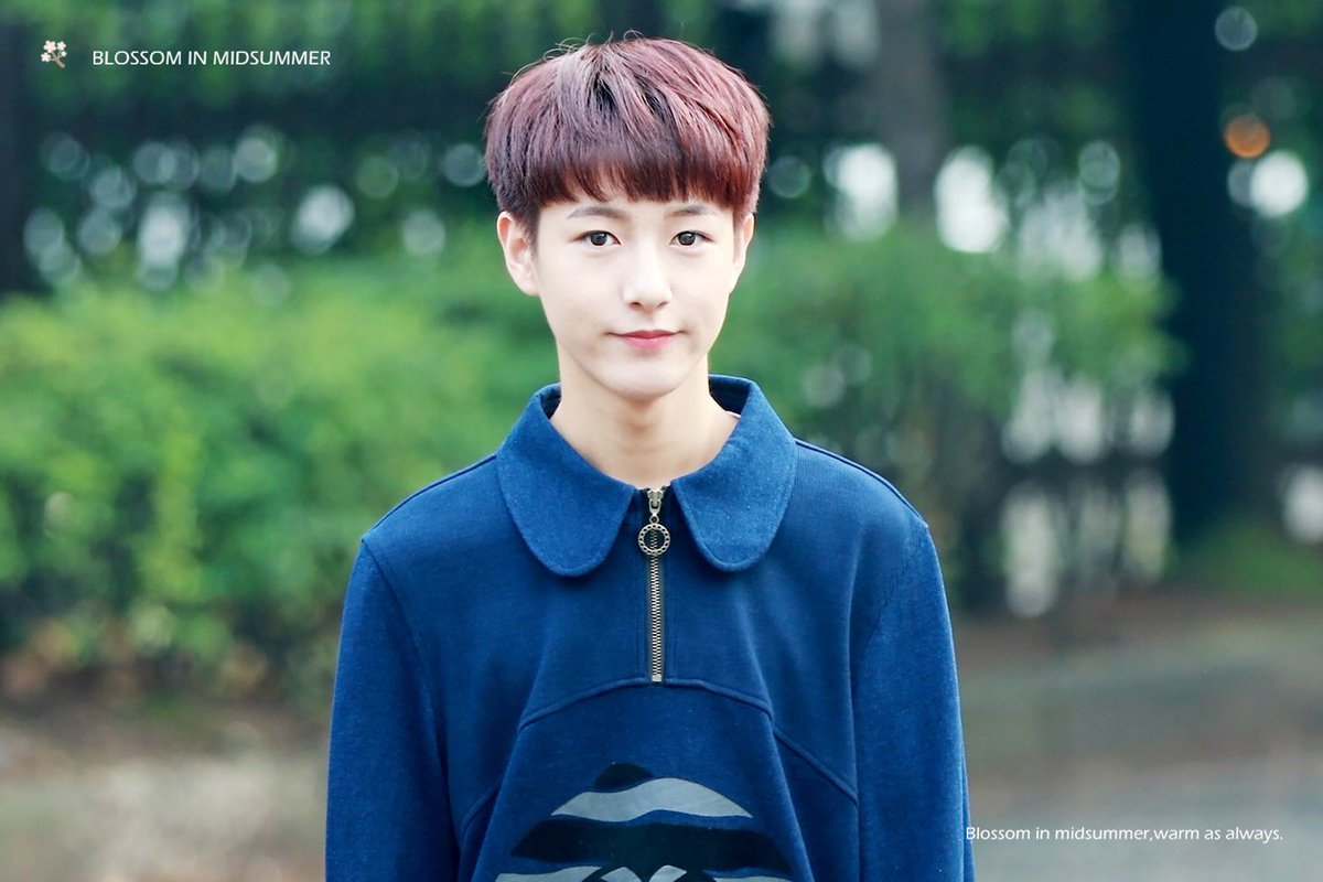 러러맘 러덕 tweet media