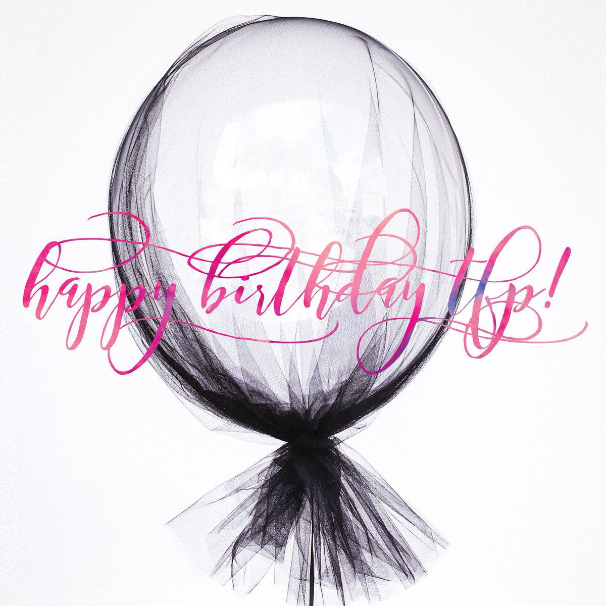 imannadanielle's tweet photo. The Front Porch is a year old today! Head over there for a little celebratory post! https://t.co/3XaRad1lO0 https://t.co/NQy2pJnNPK
