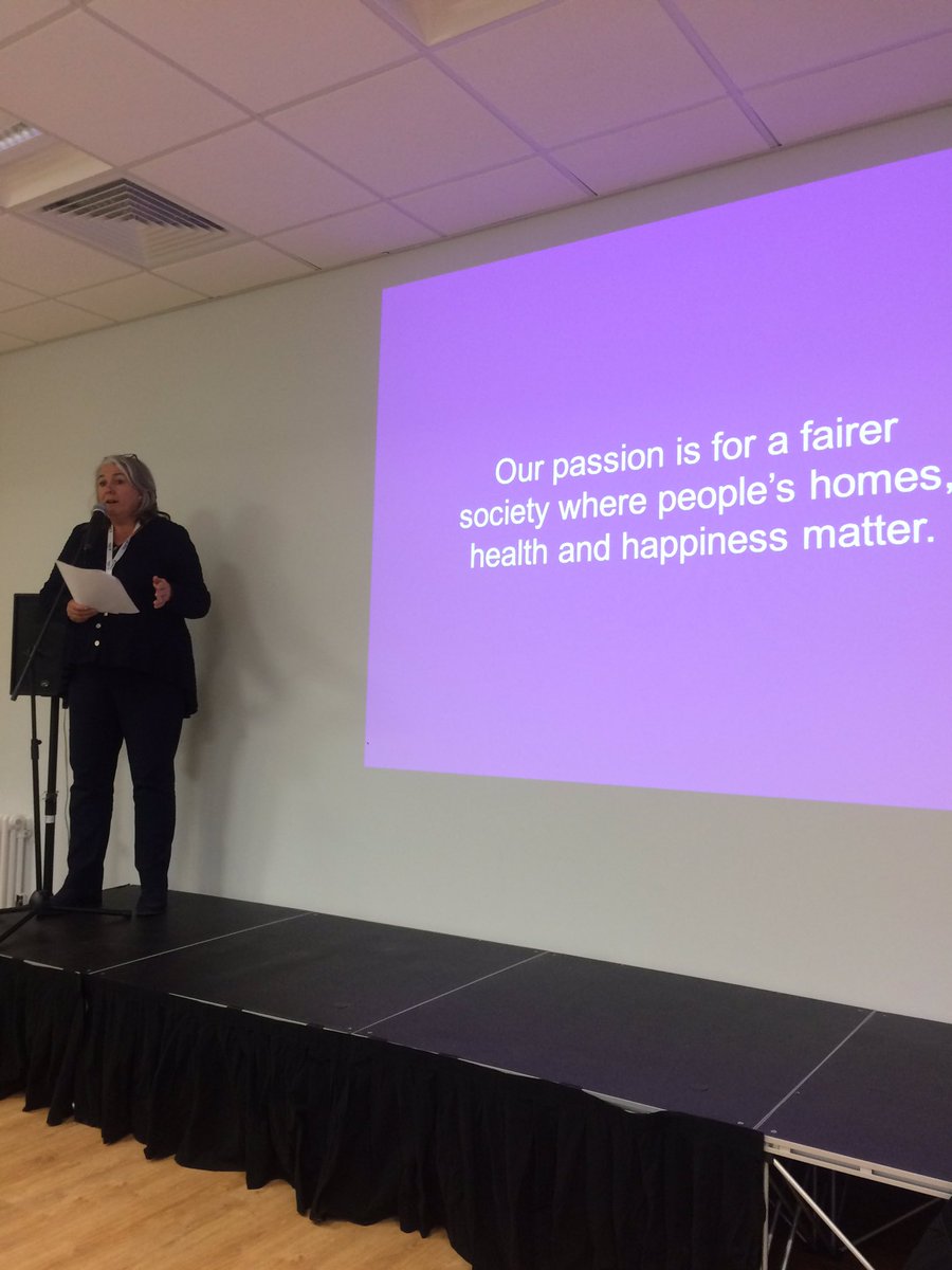 paulasherriff's tweet photo. Brilliant to celebrate to the 10th birthday of @ConnectHousing with #ThriveatConnect in #Dewsbury yesterday https://t.co/zbmUKe8MgZ