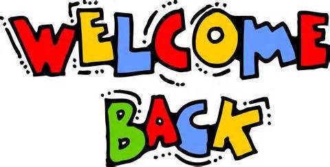 ascensionnyc's tweet photo. #WelcomeBackSunday 9/25, Ascension Choir, special coffee hour, Intergenerational Christian Education event for all with a focus on Creation https://t.co/1Rn9QaQEuU