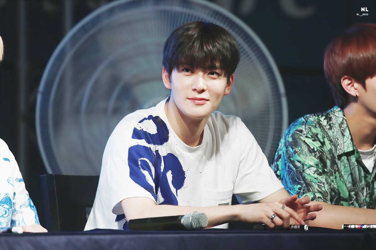 러러맘 러덕 tweet media