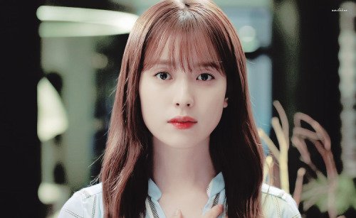 Han Hyo Joos Leaked Cell Phone Pictures Han Hyo Joos Leaked Cell Phone Pictures