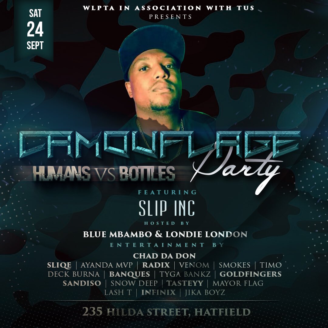 _turnupsquad's tweet image. All the beams 🔥🔥