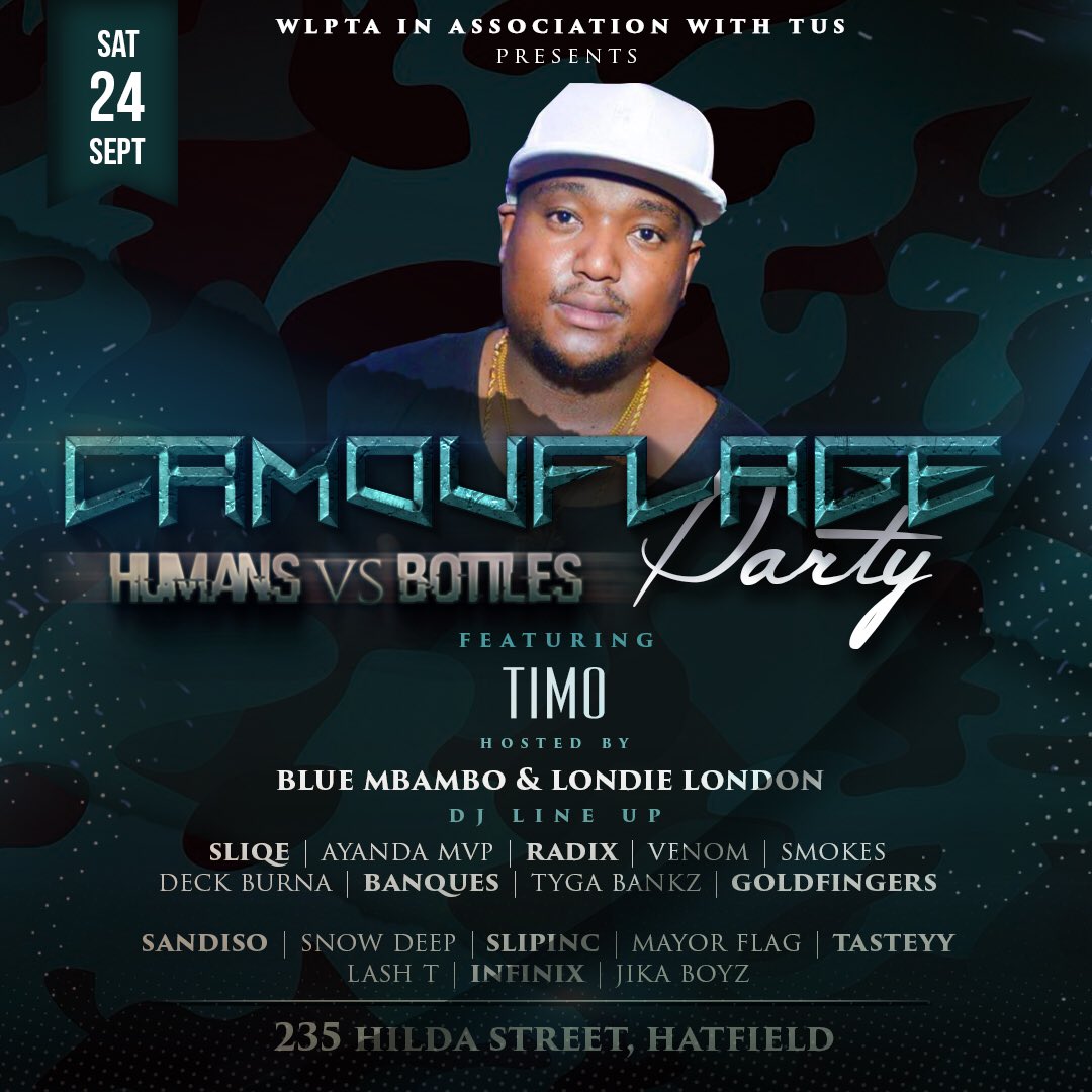 _turnupsquad's tweet image. All the beams 🔥🔥