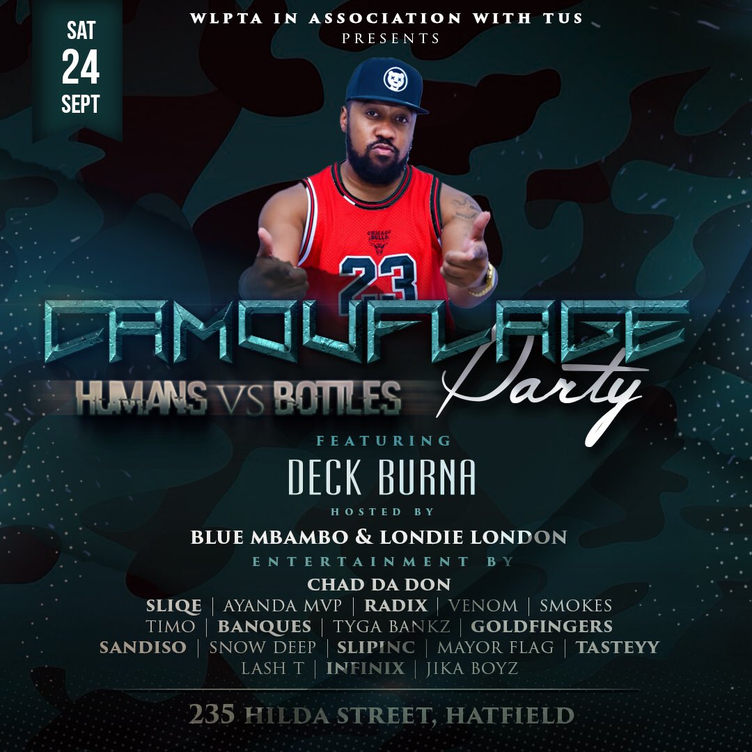 _turnupsquad's tweet image. All the beams 🔥🔥