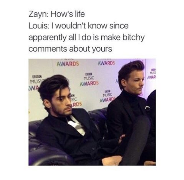 daddyharoldx's tweet photo. this whole 1D+Zayn going to court and reuniting is the most interesting thing that has ever happen during the break https://t.co/FHj2WwWRpR