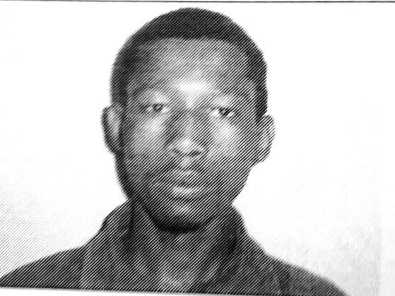 SAPoliceService's tweet photo. #sapsEC Gang affiliate sentenced to 6 yrs imprisonment for possession of unlicensed firearm & ammo. #OpLockdownPE ME
https://t.co/BWRmcLwBS1 https://t.co/JdsJsKZJqB