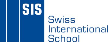 SWISSCAM's tweet photo. Die Swiss International School sucht einen Unternehmensleiter für Brasilien: https://t.co/FgFeDKbwqj https://t.co/q8IotvWnz5