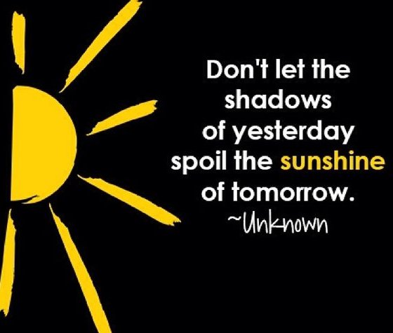 HappyHomeBuyer's tweet photo. Tomorrow is always better! We'll buy your home fast! Get $$ and start fresh! https://t.co/btaaMqKQxB https://t.co/K7P0VTRQeb