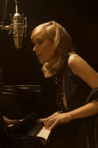 MISE EN VENTE
Sarah McKenzie à Paris le 27 Mars 2017
Billetterie actuellement disponible : bit.ly/2daMPN7