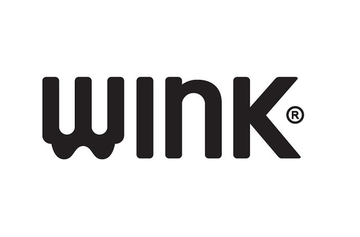 talentparade's tweet photo. Talent Parade is proud to associate with Wink Accessories as Accessories Partner.

#TP2016  #AccessoriesPartner https://t.co/6Xt0PALC7n