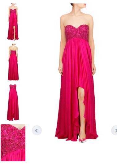 uma25889784's tweet photo. #beautiful #dress by @AmitGT https://t.co/HL14zG4kyx #fashion #red #gown #party #fashion #style #stylish #instafashion #swag #model #dress https://t.co/ZtI40t5mY9