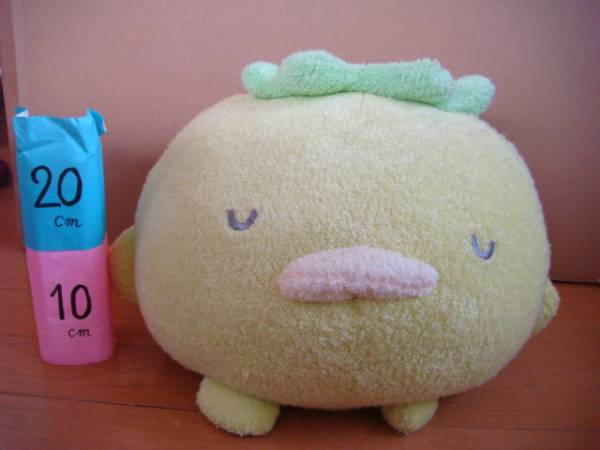 もしゃもん君 フリッカ かっぱ おねむりせらぴ ぬいぐるみ カッパ 美品 現在の価格4 800 円 現在の入札人数0人 詳しくはコチラ T Co Pdwblwpjhe
