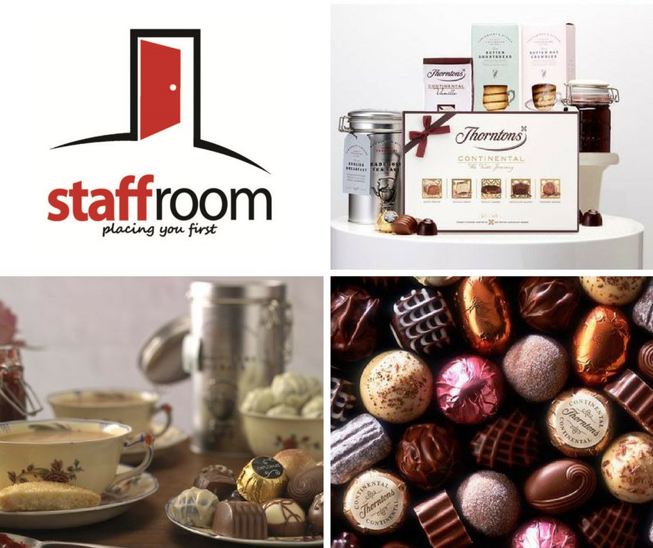 StaffroomEd's tweet photo. Would you like to #win the hamper below? Like our FB page &amp; RT https://t.co/XmzqRaSjkJ … to be in with the chance! #winitwednesday #giveaway https://t.co/UMTMzlo5dF