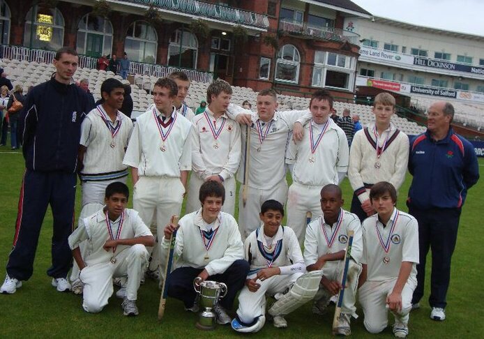 Richard Sutcliffe tweet media