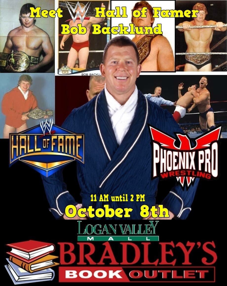 BrianSelfridge's tweet photo. Any questions call Jen at 814-944-2201 https://t.co/kxLic2A2LZ