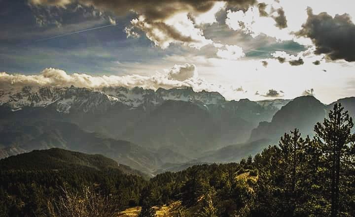 grosia_gr's tweet photo. #explore #ioannina #grosia.gr #info #guide #smolikas #mountain #refuge #enjoy #nature #destination #giannena #epirus https://t.co/CZtd7exSC4