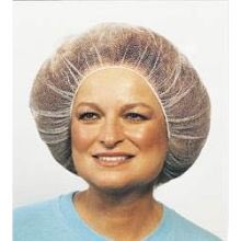 RkdaAssasin2016's tweet photo. The new safety item will be changed on Friday at 11:59pm to HAIR NETS/SHOWER CAPS https://t.co/5NobiozMGI