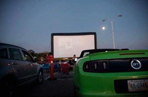 McCook Optimist Club tweet media