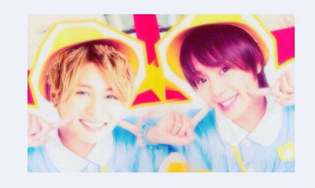 80YAMADA40's tweet photo. 可愛い。。 https://t.co/IwAky6c97t