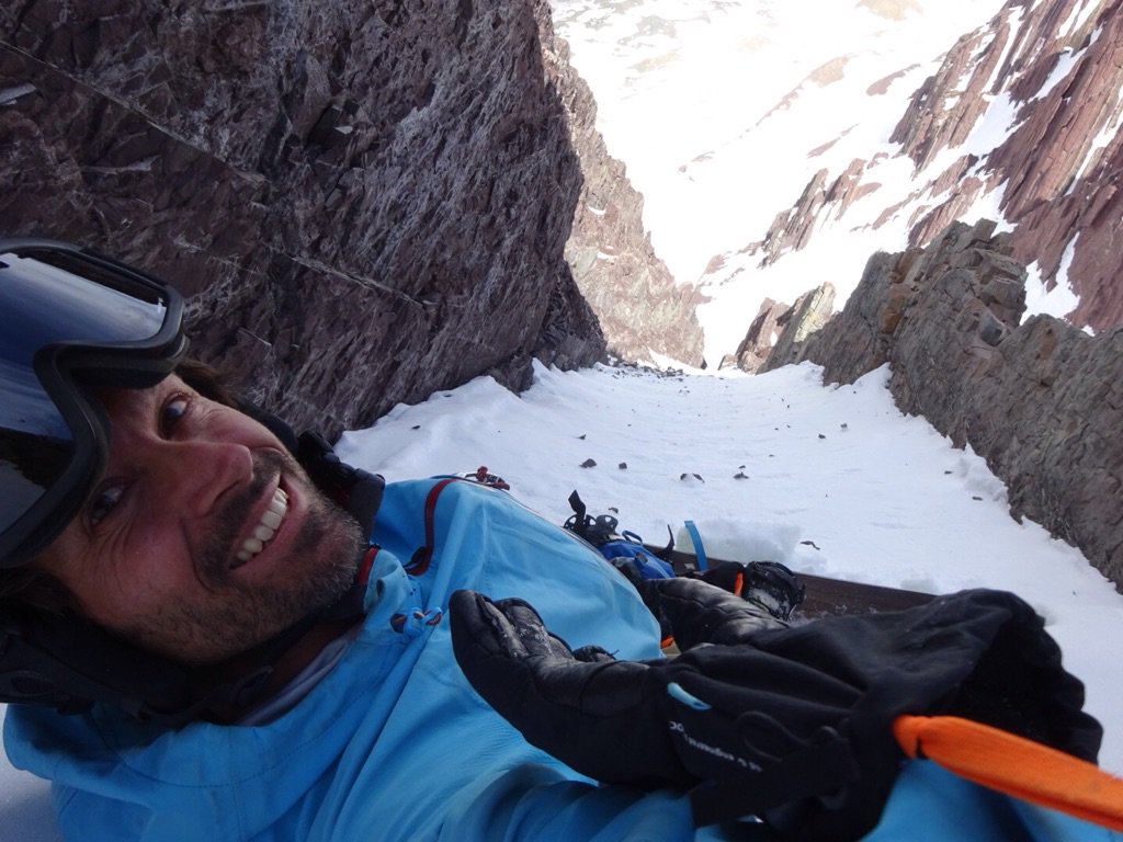 jeremyjones's tweet photo. This one got my hart going.
#jonessolution
#chileexplorado @POCSports @HydroFlask https://t.co/VNvGgmUEHF