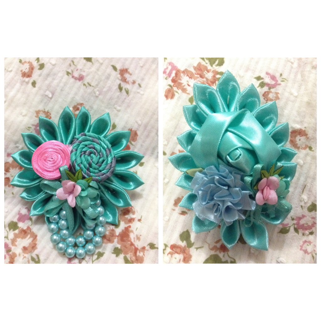Listyaayu_'s tweet photo. @jualbeliCILACAP @CLP_bercahaya Jual Hijab Rawis, Salad Buah Homemade,Bross cantik #deliverycilacapkota Ig : @delivery_cilacap https://t.co/2Xys1ECnni