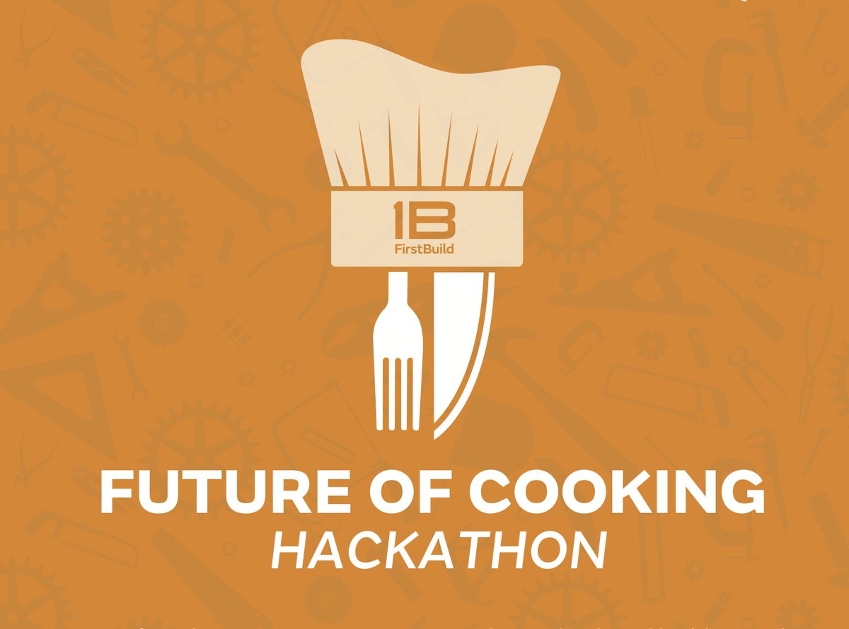 firstbuild's tweet image. More than $15,000 in cash and prizes will be given away this weekend! Don't miss out: insiderlouisville.com/business/big-b…