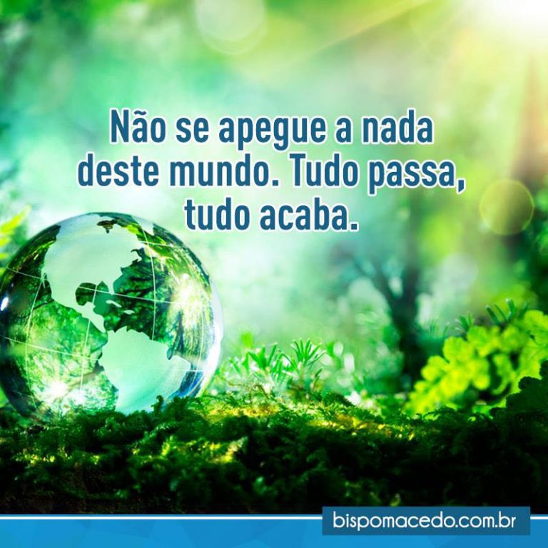 BispoBira's tweet photo. #NoitedaSalvação! #Priorize a sua #alma! Hoje em uma #Universal próxima de vc, #Santa Ceia do #Senhor! #comunhão com #Deus https://t.co/jxtshjEZoC