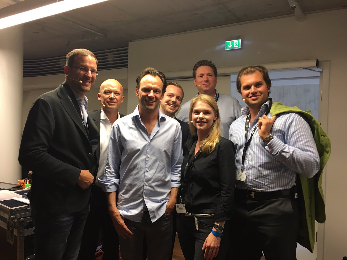 MaresaWolkenst's tweet photo. behind the scenes #omt16 https://t.co/5B5m0GTBVf