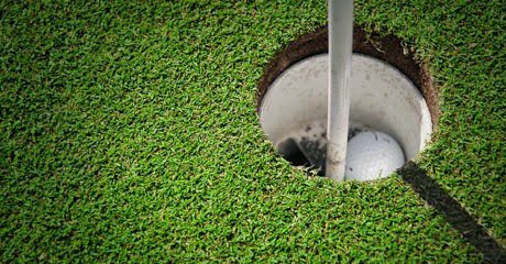 EllimanCommTeam's tweet photo. Reg for our #GolfOuting n #Network with us‼️Oct 11 Tues, day after ColumbusDay, #HuntCC #FGGolf2016 #safg Contact @Rich_Kruse https://t.co/pG5SItvZmF