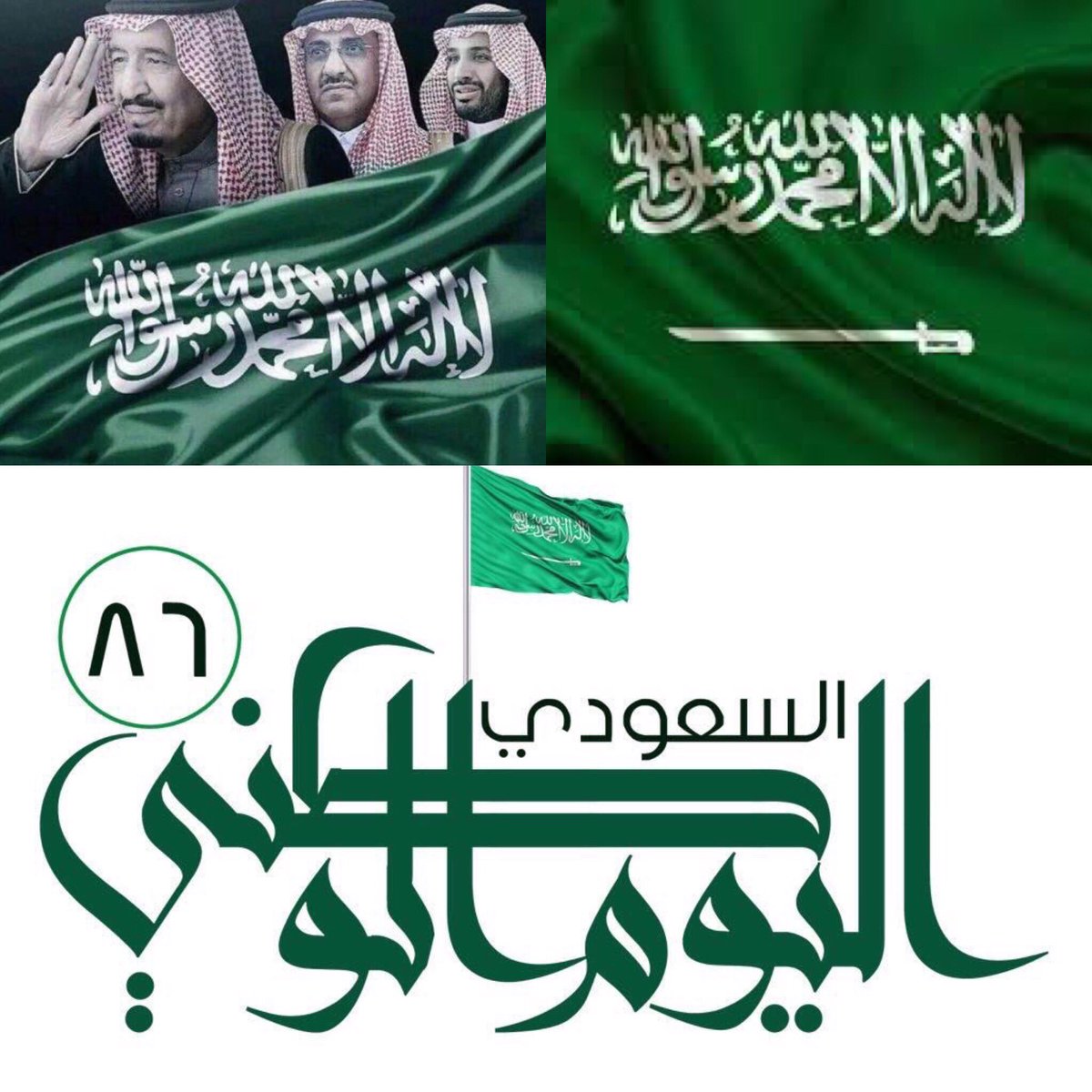 Dealschannel's tweet photo. كل عام والمملكة العربية السعودية قيادةً وشعباً بخير وصحة وسلامة 🇸🇦💚.
#اليوم_الوطني_السعودي  #شارع_الملك_سلمان_في_دبي https://t.co/UM67fGrHQn