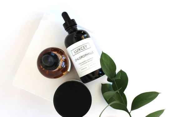 TMD__official's tweet photo. The weather is getting colder so it's time to get on point with your #beauty ritual - Available Soon! https://t.co/rbTjSRA8xC