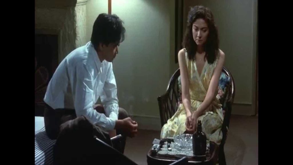 俺 藤川愼也 على تويتر 探偵物語と言ったら映画も忘れられないな この映画をきっかけに優作を好きになってん 探偵物語 薬師丸ひろ子 松田優作 秋川リサ 松田優作生誕67周年記念 俺 藤川愼也 على تويتر 探偵物語と言ったら映画も忘れられないな この映画をきっかけに優作を好きになってん 探偵物語 薬師丸ひろ子 松田優作 秋川リサ 松田優作生誕67周年記念