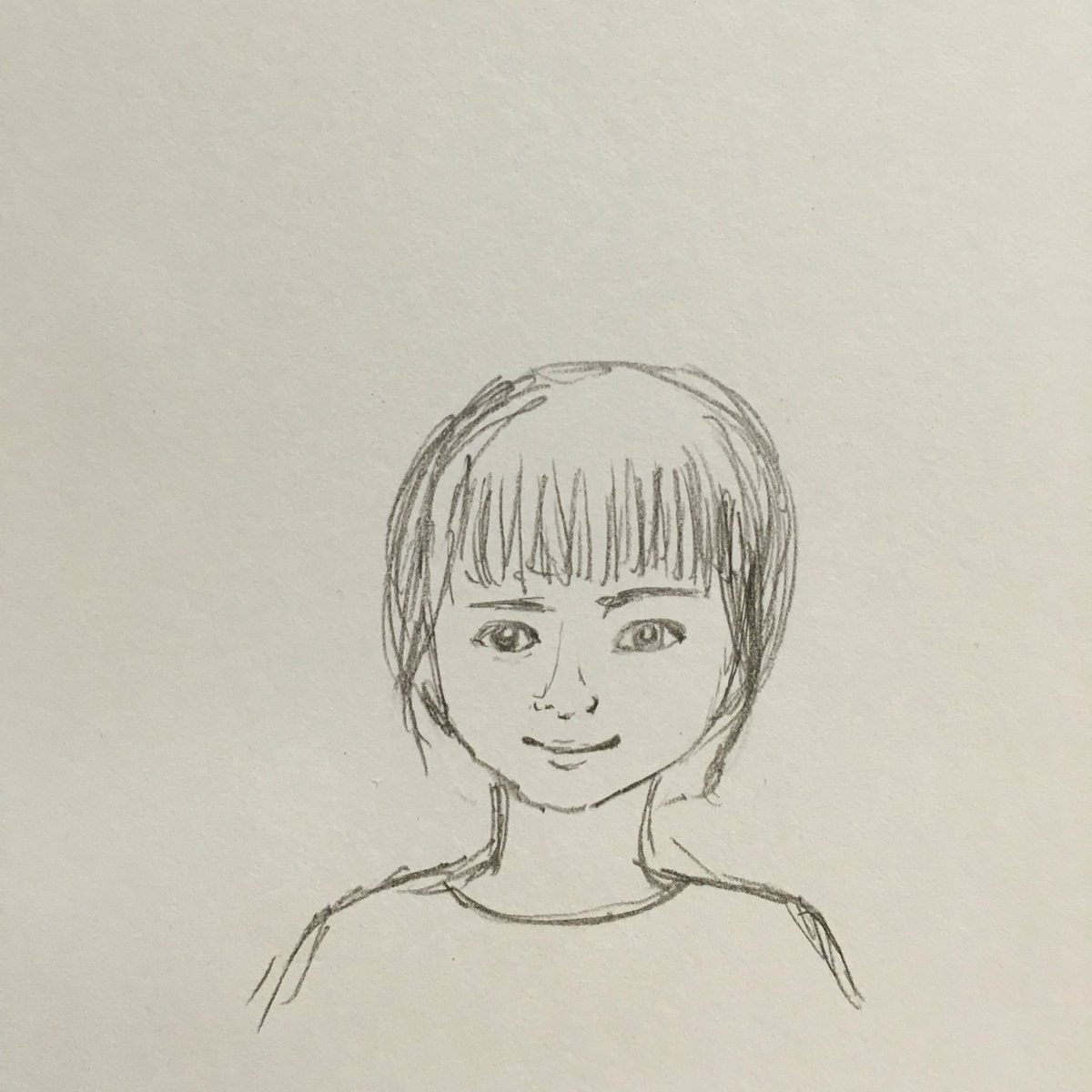 しげみ 心が四畳半風呂トイレなしだからいつもテレビのcmの 余裕がある人綺麗だな に対して うるせえ 余裕 なんて全然ねえよ って独りで叫んだりしてる しげみ 心が四畳半風呂トイレなしだからいつもテレビのcmの 余裕がある人綺麗だな に対して うるせえ 余裕 なんて全然ねえよ って独りで叫んだりしてる