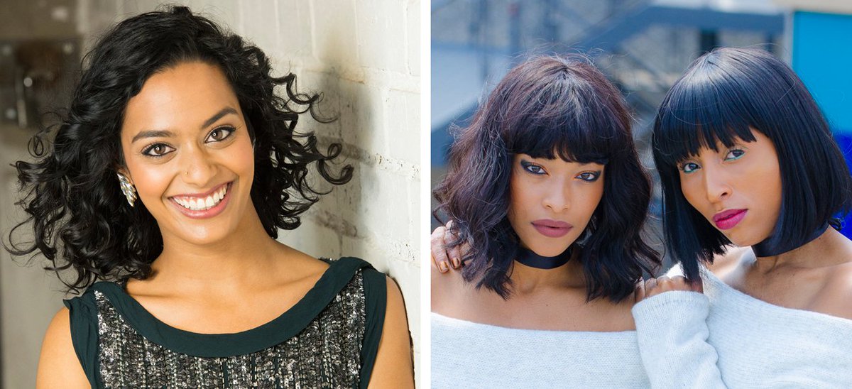 GLAMOUR_sa's tweet photo. Introducing the next three Women of the Year: @kriyaG, @SimplyPalesa and @crystalkasper! https://t.co/Swi2zt2agW https://t.co/V9R0u8LiCg