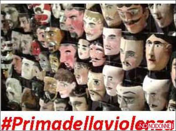 noidonnemag's tweet photo. #Primadellaviolenza: gli uomini contro la violenza maschile https://t.co/n3xpdTTdsY https://t.co/b23osrJm2T