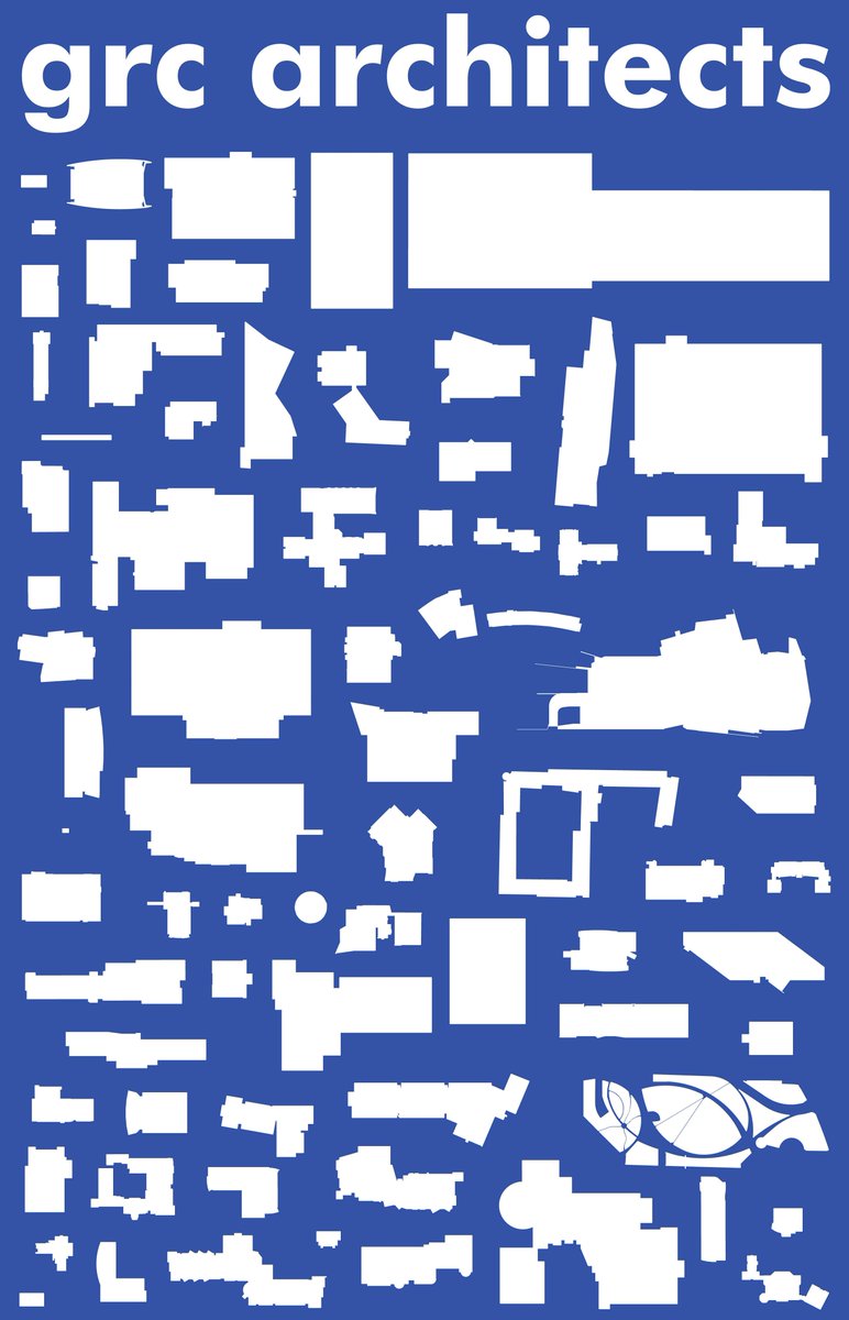 The GRC team modeling new T-Shirts and Graphic.