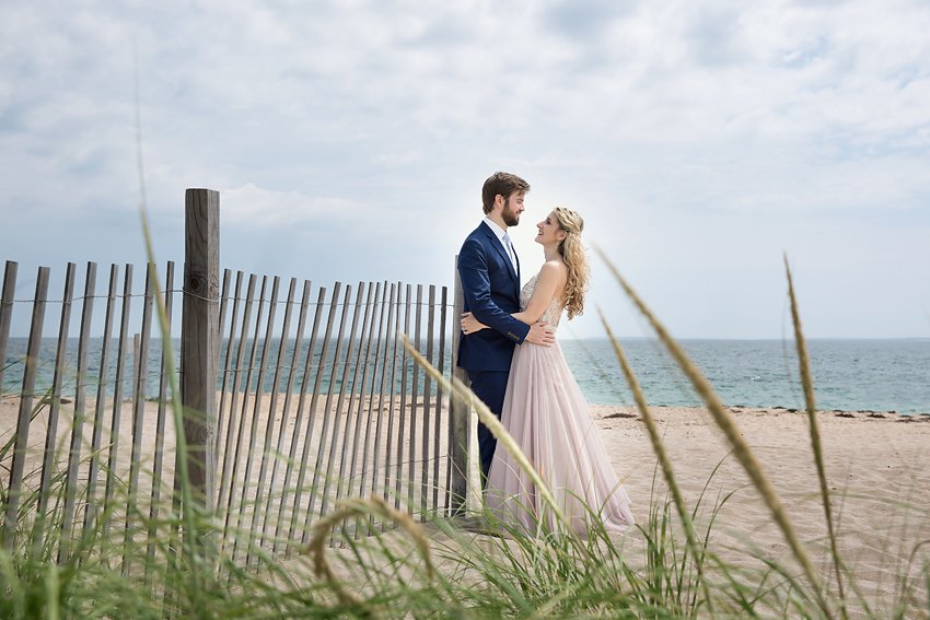 Jessica Vescera On Twitter A Wedding At Boulder Cottages
