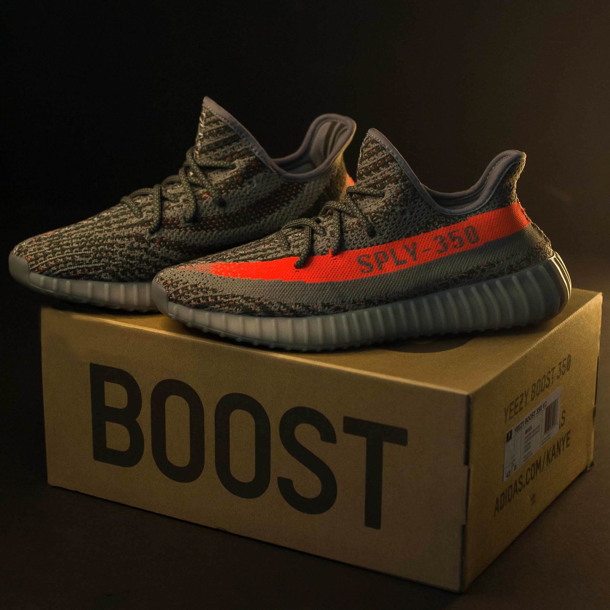 yeezy urban outfitters