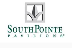 Countdown to Lincoln Arts Festival #16 = 3 days! Join us at SouthPointe Pavilions Saturday 10-6 and Sunday 10-5. Fall for Art!